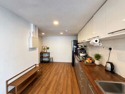 International Plaza (D2), Apartment #597733641